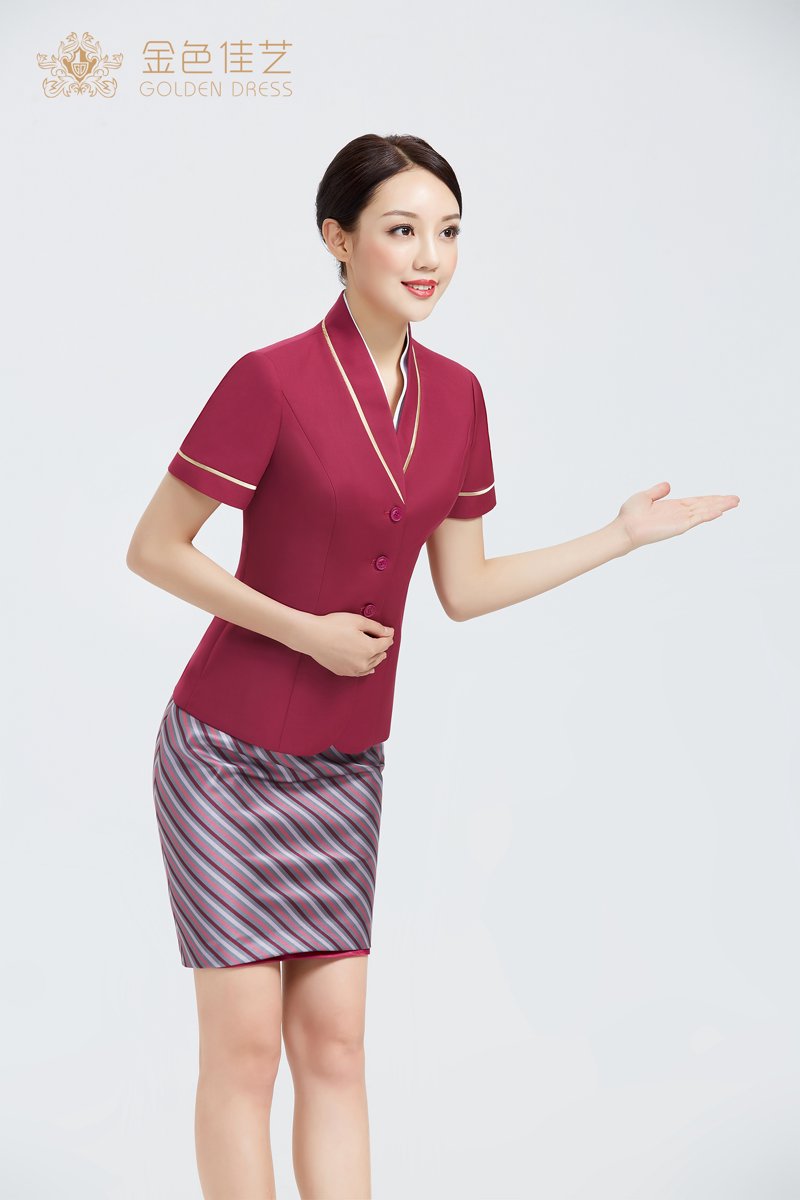 服装贴牌加工：新手也能轻松入门
